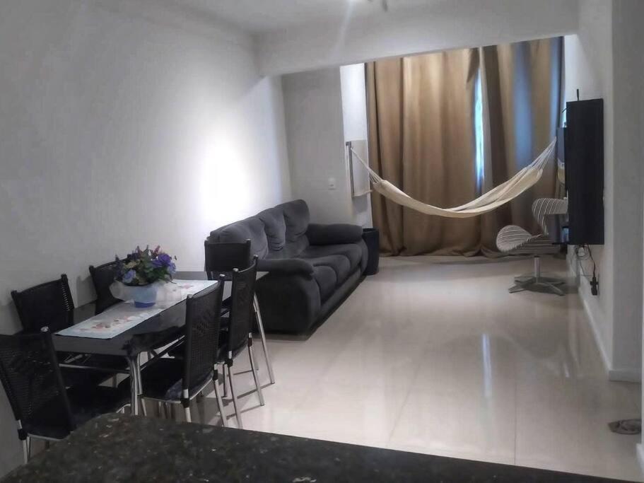 3qts A 600m Av Atlantica Apartamento Balneário Camboriú